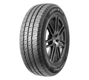 Rovelo RCM-836 195/75 R16C 107/105T